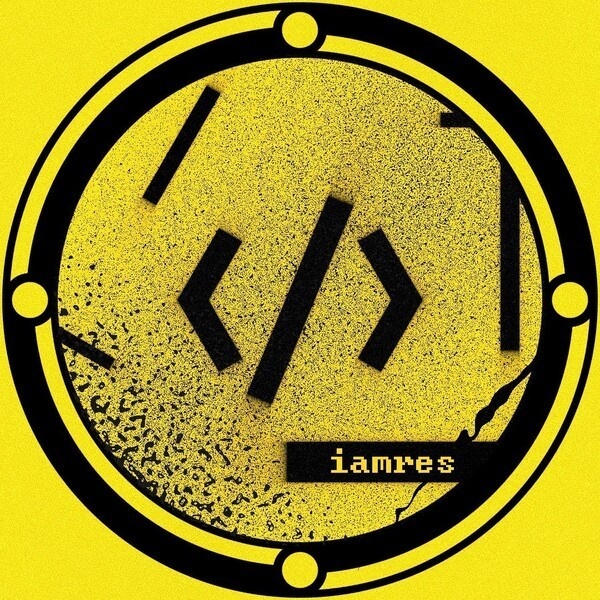 iamres