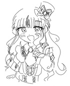 いるもち橋