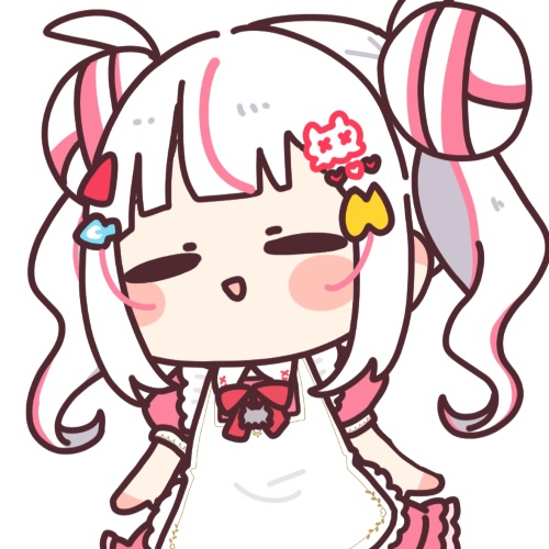 えのむらなな