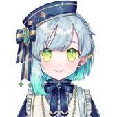 InoriAsumi
