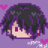 よあけのまど