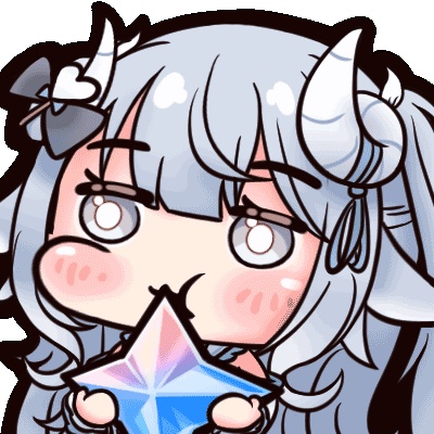 羊の配信画面ショップ
