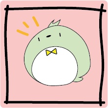ONEGAME四日市ショップ