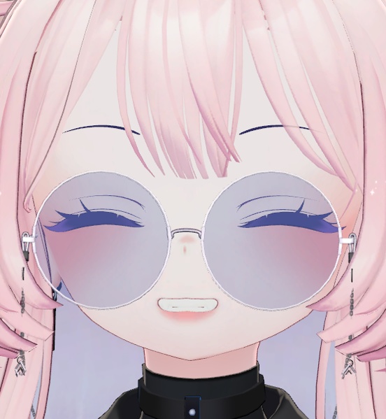 DannyKins | E-chan