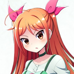 iwarihhi