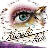 masshy-hide