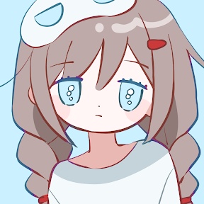 アサヒナピピ