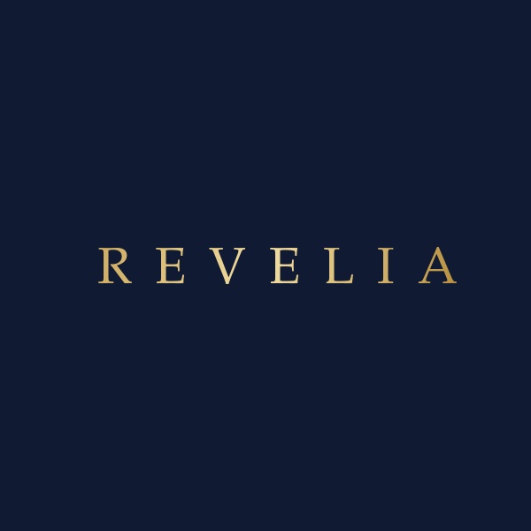 REVELIA
