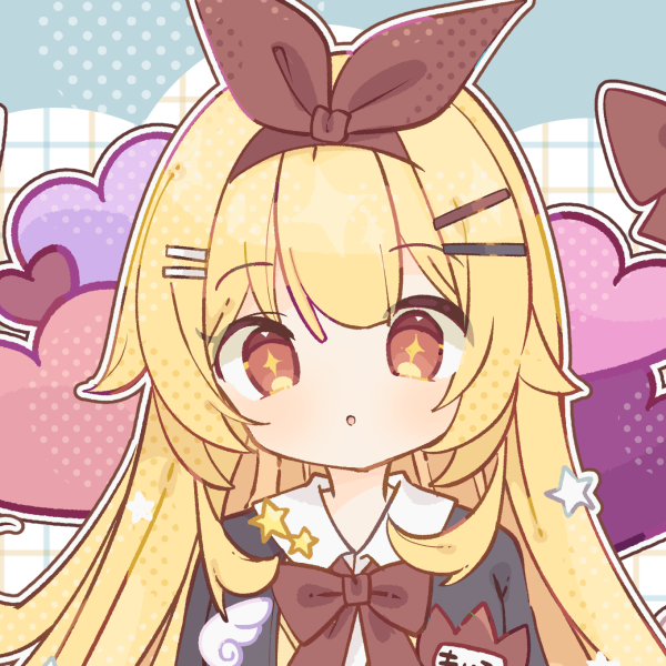 もいもい@skeb再開3月～ - pixiv