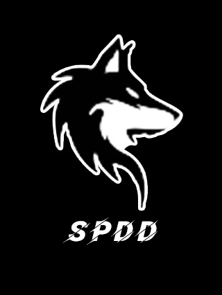 spdd