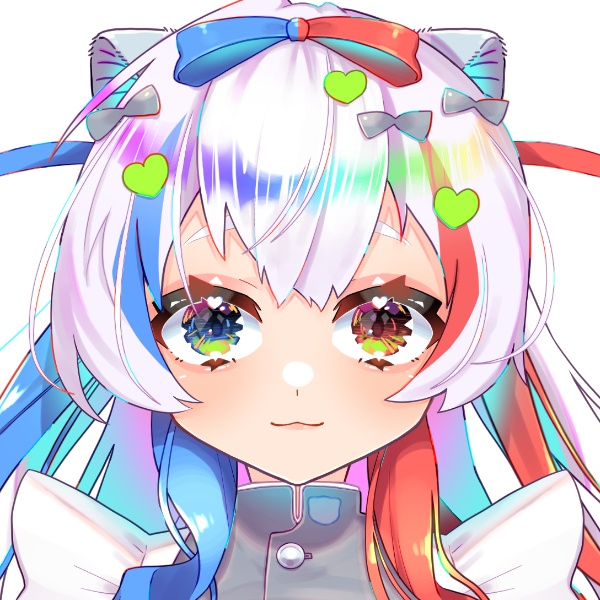 nigokawaii
