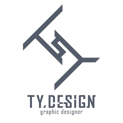 ty-design