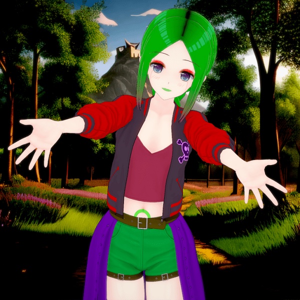 DragunAkanesShop