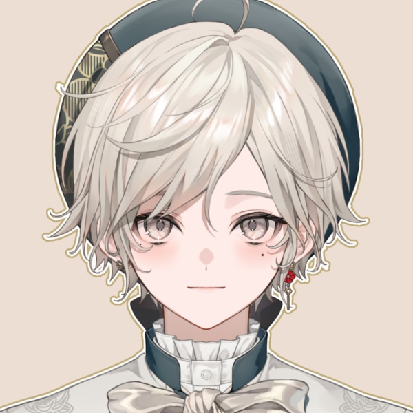 ろでの素材屋さん