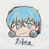 らいぽんくん