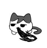 豆畑
