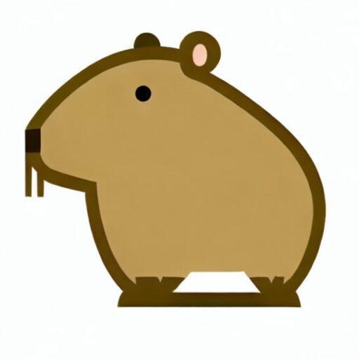 sananeblog