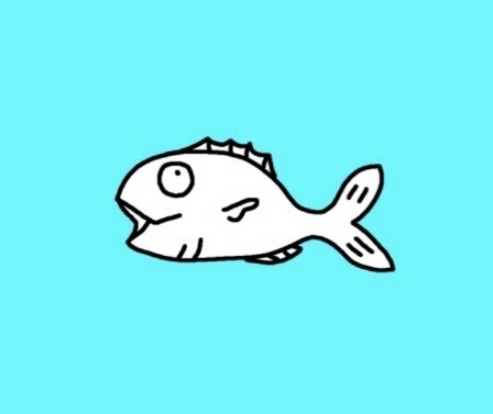 ぽぽぽーよ