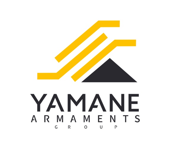 ヤマネ重工創作支援課