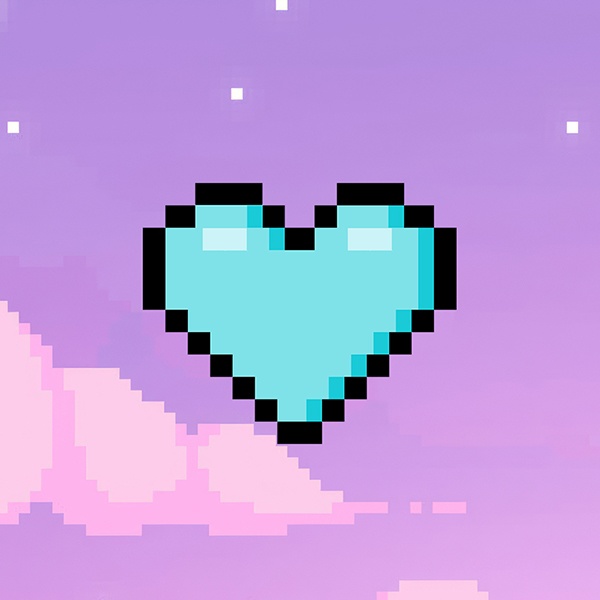 Digital GEM