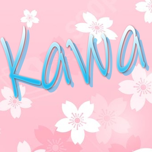 Kawa Kawa
