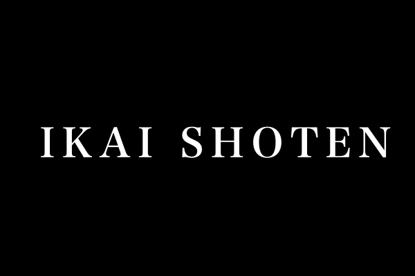IKAI商店