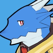 PANODRA