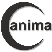 ANIMA-LLC