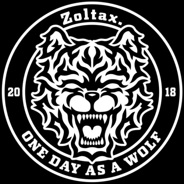 201号室