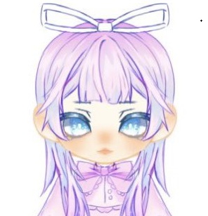 #MikapoShop /みかぽみせ