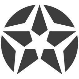 Arstla.net