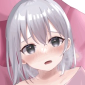 AVtuberどエロライフ