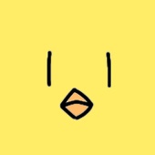 マルのショップ