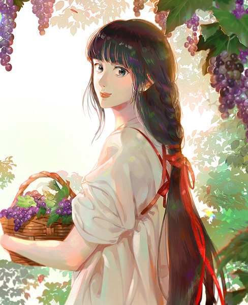 lizyin