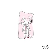 YuMi