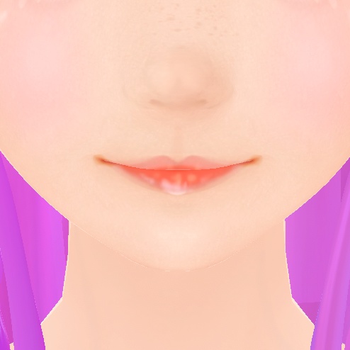 のあのあ♡