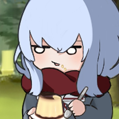 zoumotunikomi