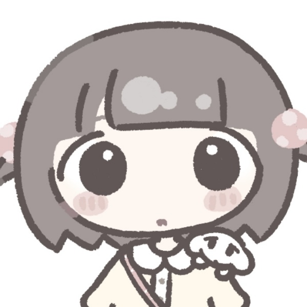 よわそう庫