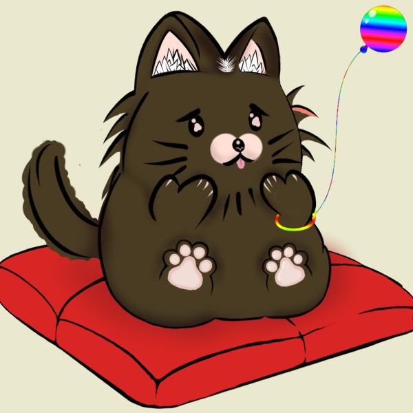 にゃんこれ工房
