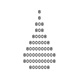 pear8