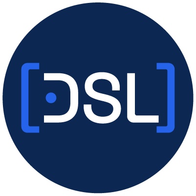 Design Scripts Lab