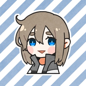 るりたに堂