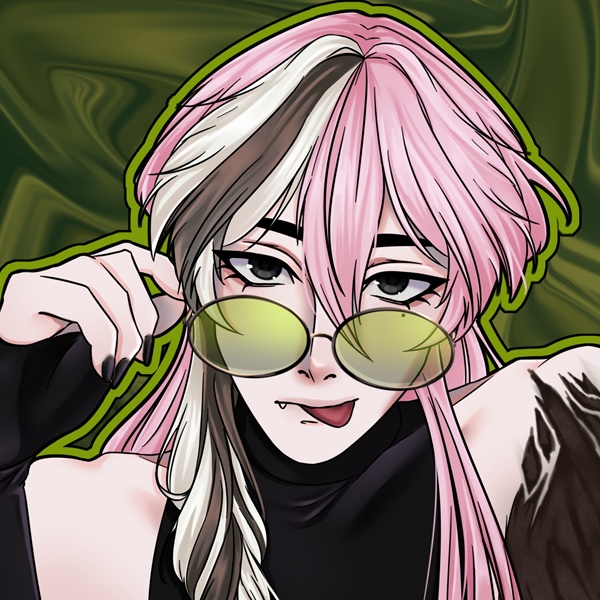 Mao Sakurai