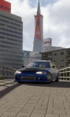 NRR Factory