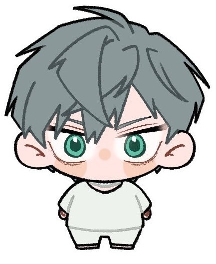 かわいい専門神宮屋