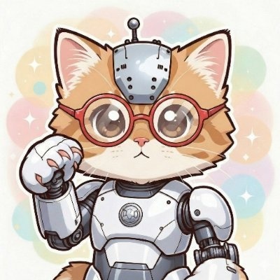 hiroshi-alt