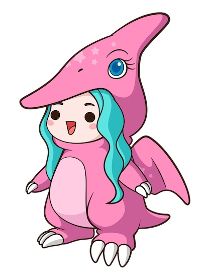 RAPTEX