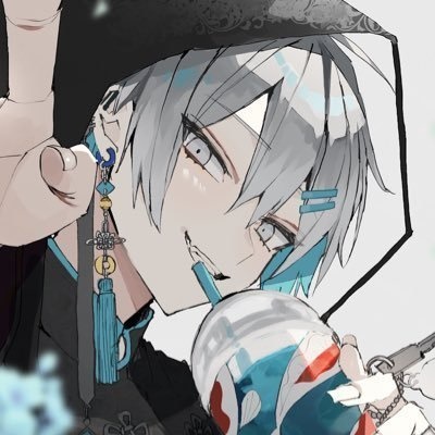 moca-aac
