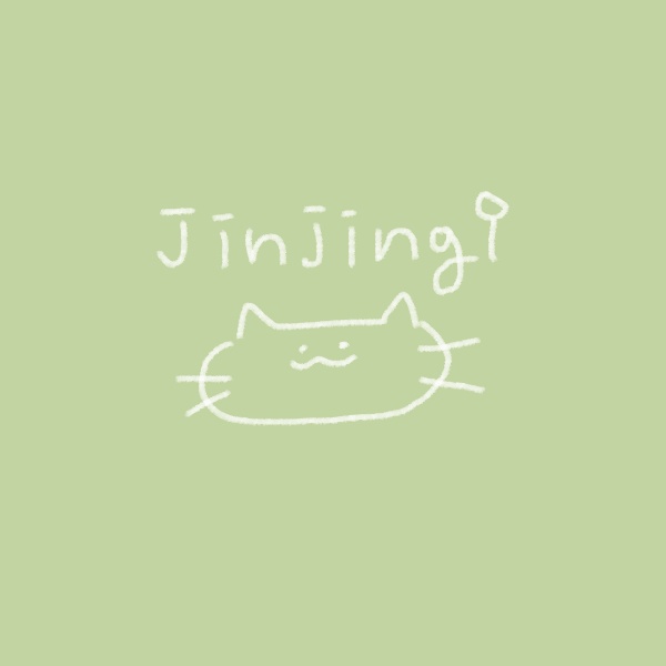 jinjing9