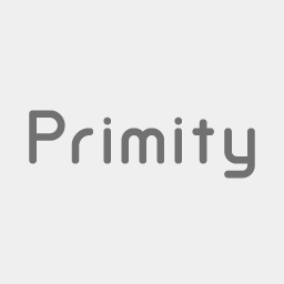 Primity